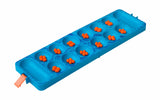 99948 Board Game