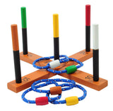 99949 Board Game