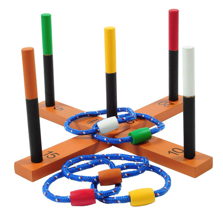 99949 Board Game