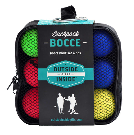 99954 Outdoor Game