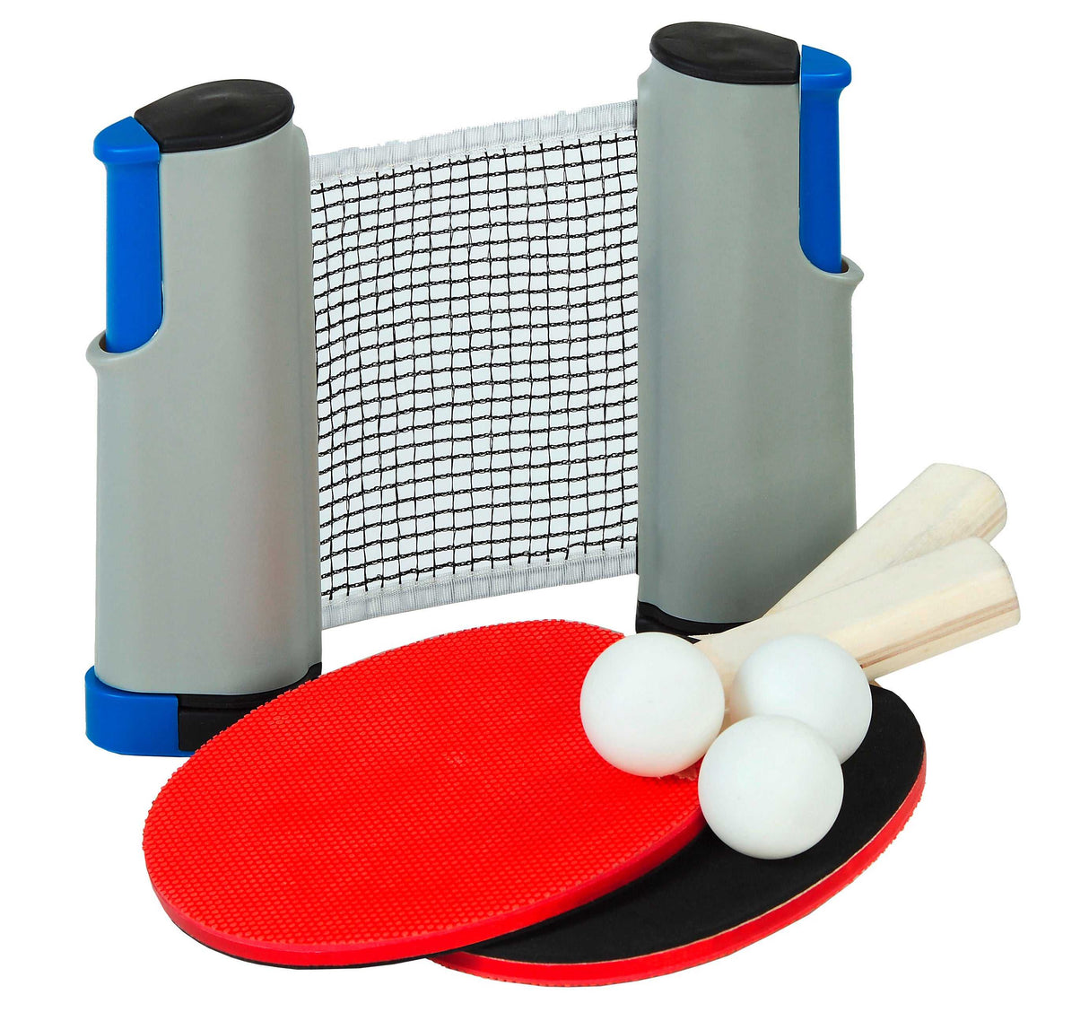 99959 Indoor Game