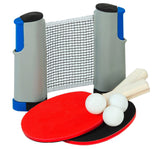 99959 Indoor Game