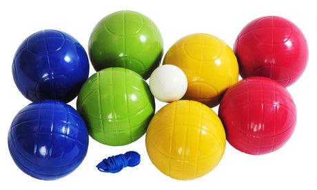 99963 Outdoor Game