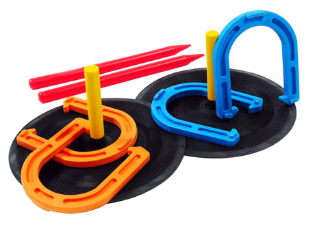 99965 Board Game