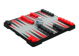 99967 Board Game