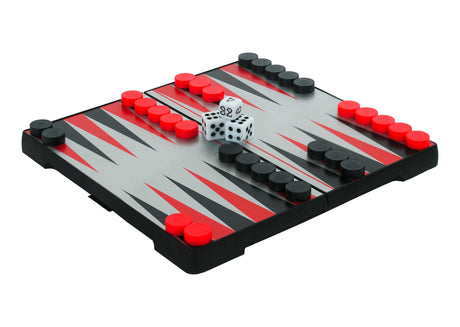 99967 Board Game
