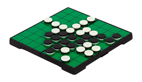 99968 Board Game