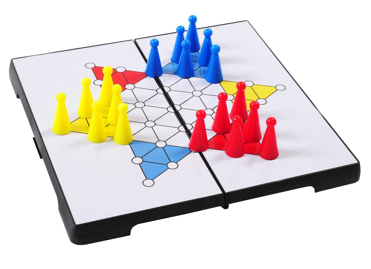 99972 Board Game