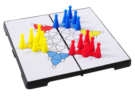 99972 Board Game
