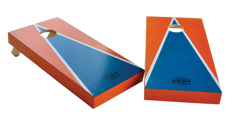 99975 Board Game