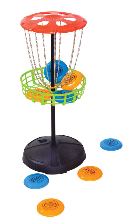 99978 Board Game