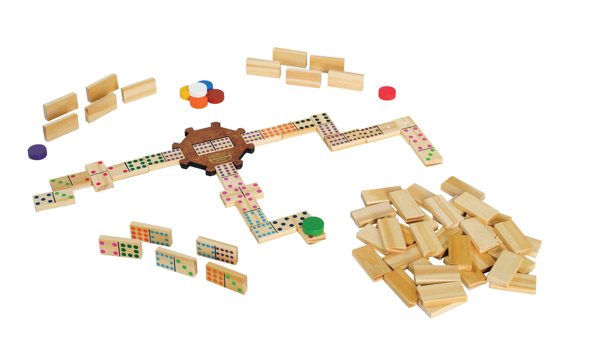 99980 Board Game