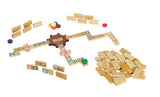 99980 Board Game