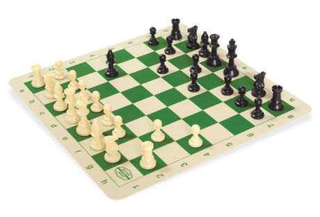 99981 Board Game