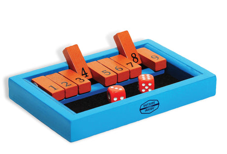 99983 Board Game