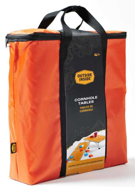 99985 Outdoor Game
