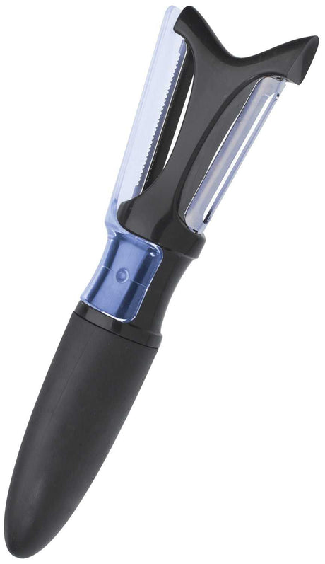 GT-7449 Kitchen Utensil