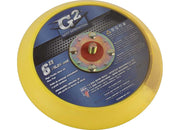 Gator Finishing Products 11122035