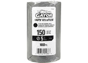 Gator Finishing Products 391486 - Gray