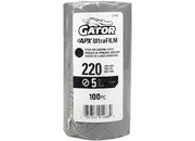 Gator Finishing Products 391488 - Gray