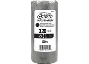 Gator Finishing Products 391495 - Gray