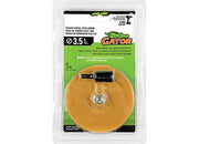 Gator Finishing Products 4999