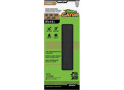 Gator Finishing Products 5069043