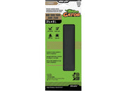 Gator Finishing Products 5070043