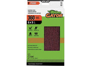 Gator Finishing Products 8223043