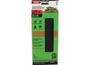 Gator Finishing Products 8265043