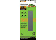 Gator Finishing Products 8266043
