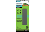 Gator Finishing Products 8268043