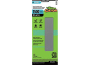 Gator Finishing Products 8269043