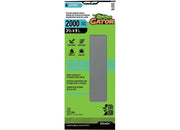 Gator Finishing Products 8270043