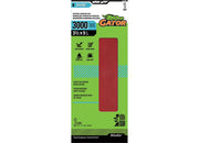 Gator Finishing Products 8323043