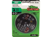 Gator Finishing Products 8464043