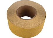 Gator Finishing Products 8516035 - Gold