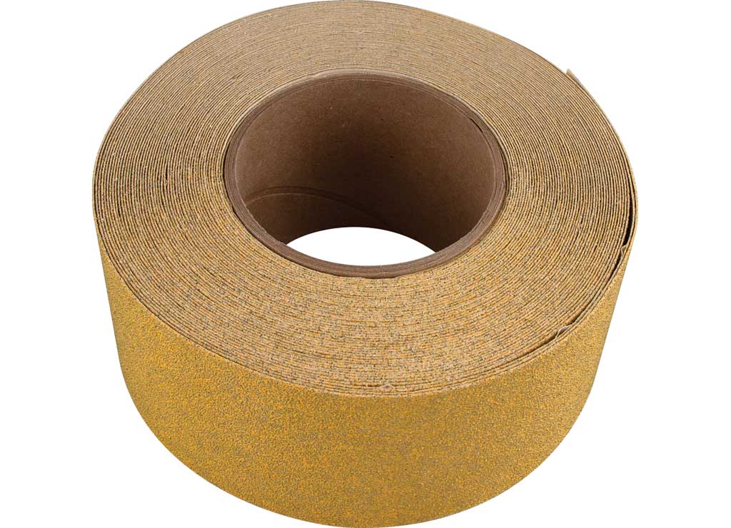 Gator Finishing Products 8516035 - Gold