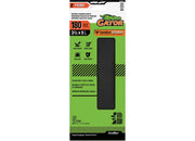 Gator Finishing Products 9093043