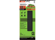 Gator Finishing Products 9094043