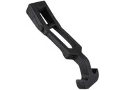 Grizzly Coolers 4300002 - Black