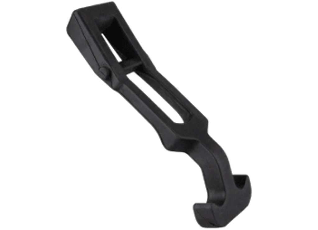 Grizzly Coolers 4300002 - Black