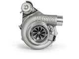 Garrett 880704-5003S