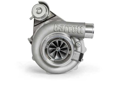 Garrett 880704-5003S