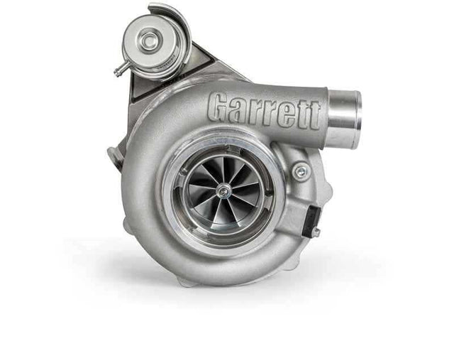 Garrett 880704-5003S