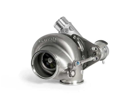 Garrett 880704-5003S