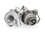 Garrett 880704-5003S