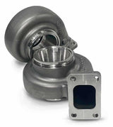 Garrett 740902-0091