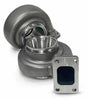Garrett 740902-0091