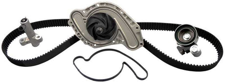 TCKWP295D Water Pump Kit
